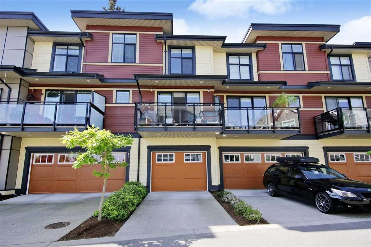 Edgemont